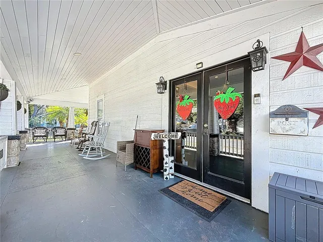 $650,000 | 902 West Baker Street, Plant City, FL 33563