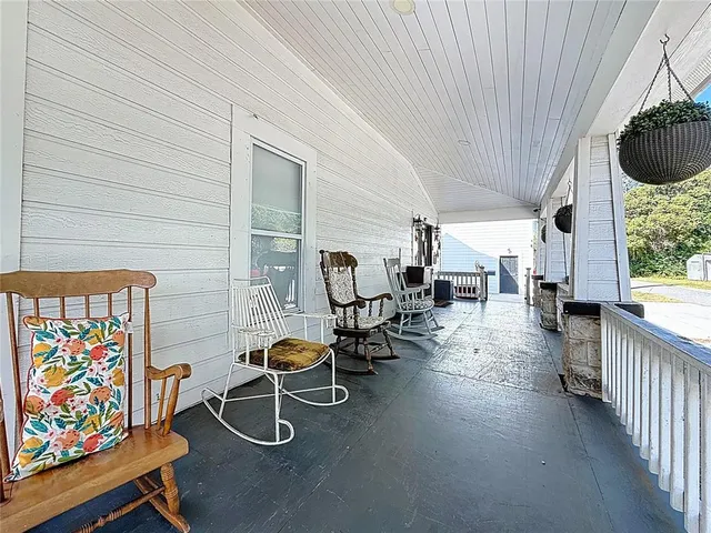 $650,000 | 902 West Baker Street, Plant City, FL 33563