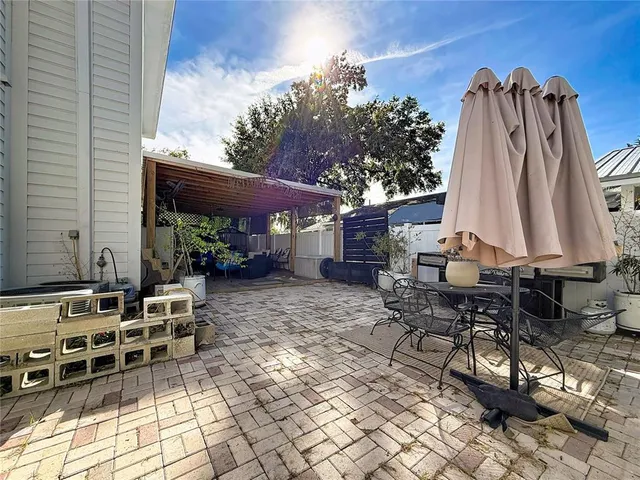 $650,000 | 902 West Baker Street, Plant City, FL 33563