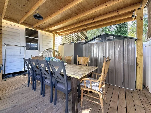 $650,000 | 902 West Baker Street, Plant City, FL 33563