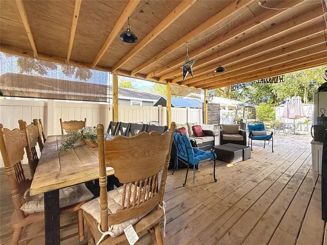 $650,000 | 902 West Baker Street, Plant City, FL 33563