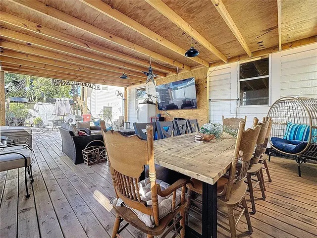 $650,000 | 902 West Baker Street, Plant City, FL 33563