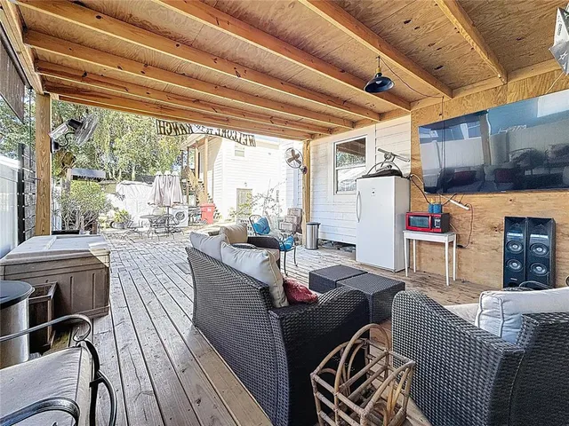 $650,000 | 902 West Baker Street, Plant City, FL 33563