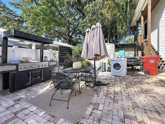 $650,000 | 902 West Baker Street, Plant City, FL 33563