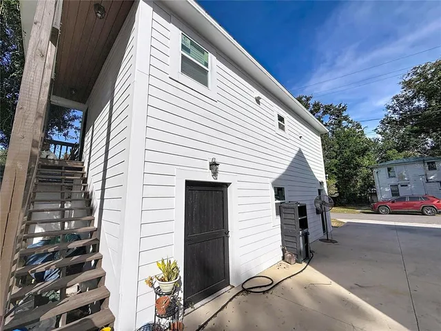 $650,000 | 902 West Baker Street, Plant City, FL 33563