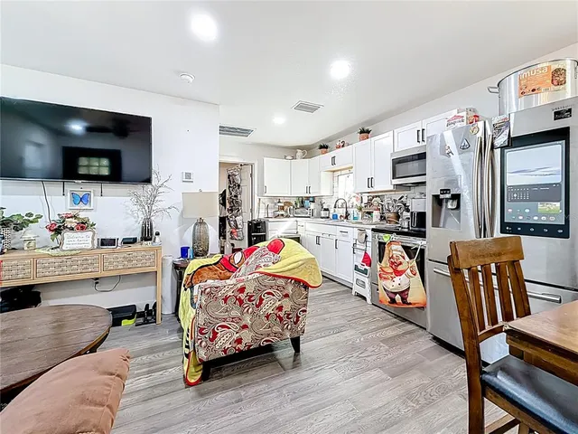 $650,000 | 902 West Baker Street, Plant City, FL 33563