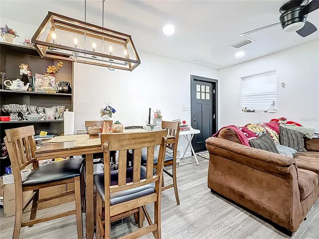 $650,000 | 902 West Baker Street, Plant City, FL 33563