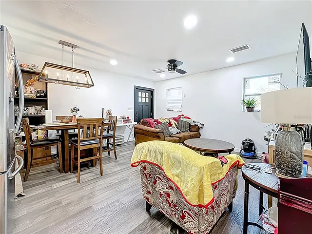 $650,000 | 902 West Baker Street, Plant City, FL 33563