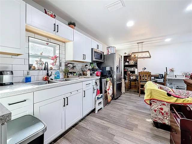 $650,000 | 902 West Baker Street, Plant City, FL 33563