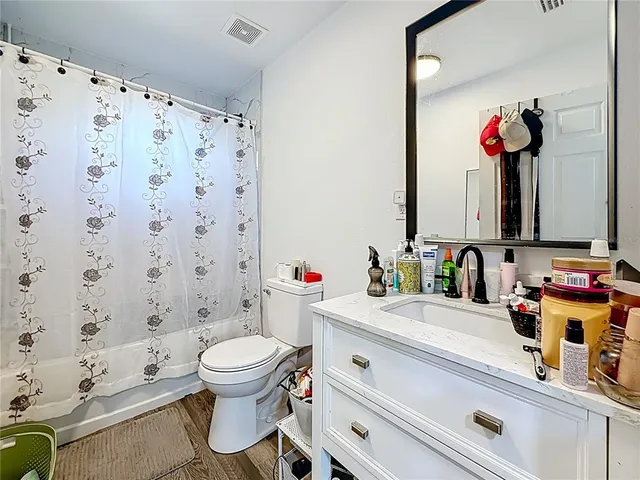 $650,000 | 902 West Baker Street, Plant City, FL 33563