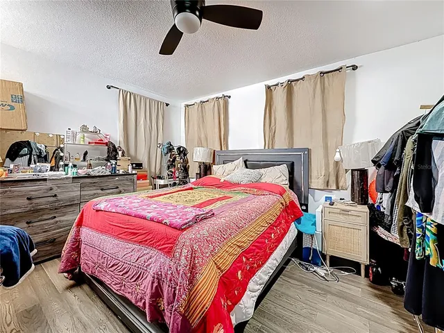 $650,000 | 902 West Baker Street, Plant City, FL 33563