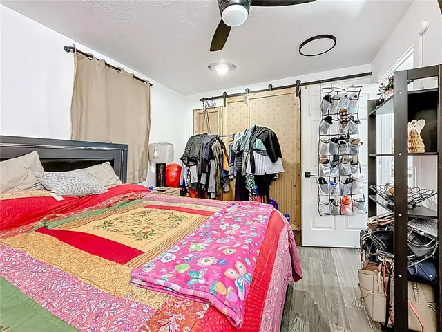 $650,000 | 902 West Baker Street, Plant City, FL 33563