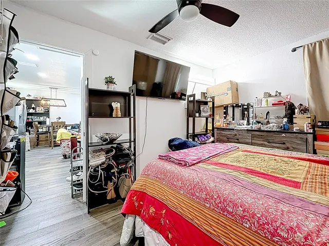 $650,000 | 902 West Baker Street, Plant City, FL 33563