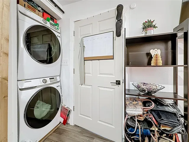 $650,000 | 902 West Baker Street, Plant City, FL 33563