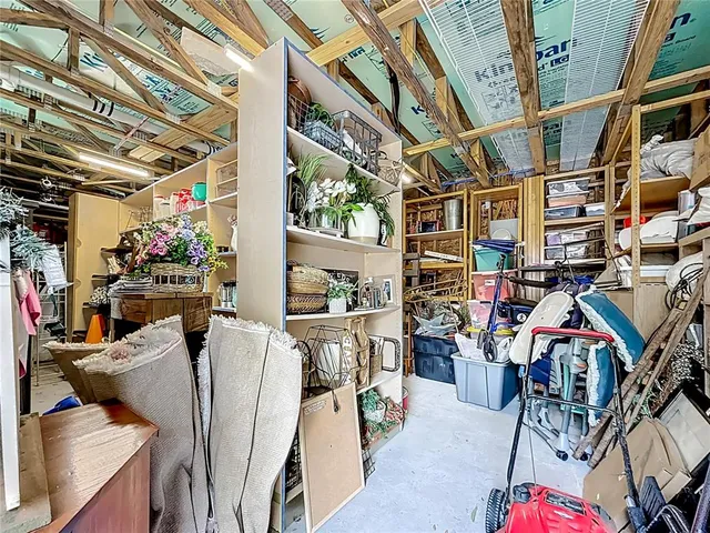 $650,000 | 902 West Baker Street, Plant City, FL 33563