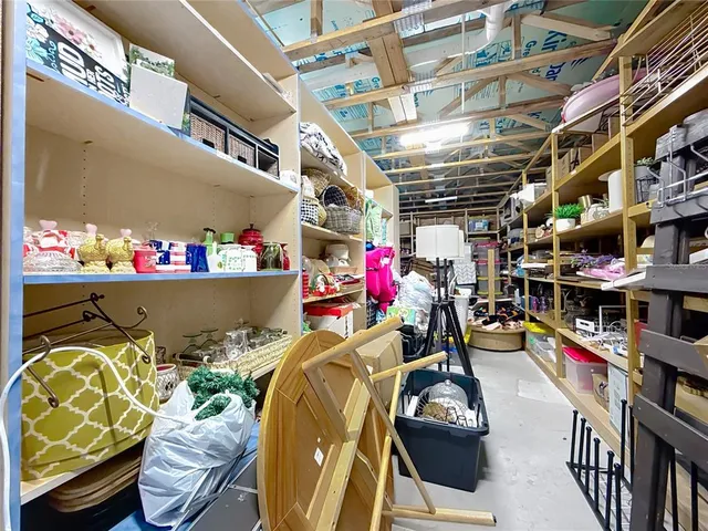 $650,000 | 902 West Baker Street, Plant City, FL 33563