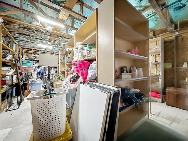 $650,000 | 902 West Baker Street, Plant City, FL 33563