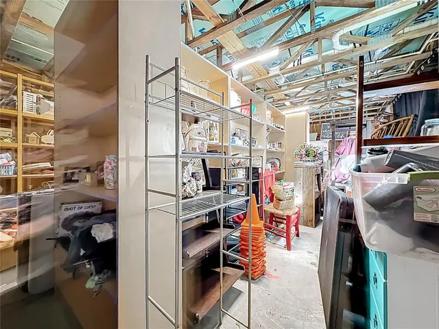 $650,000 | 902 West Baker Street, Plant City, FL 33563