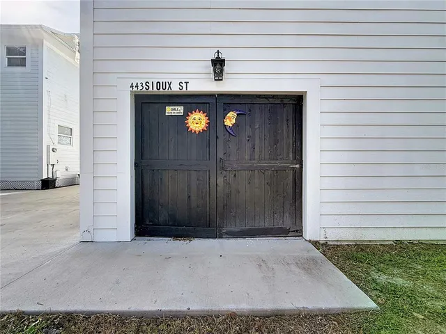 $650,000 | 902 West Baker Street, Plant City, FL 33563