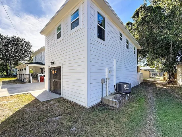 $650,000 | 902 West Baker Street, Plant City, FL 33563