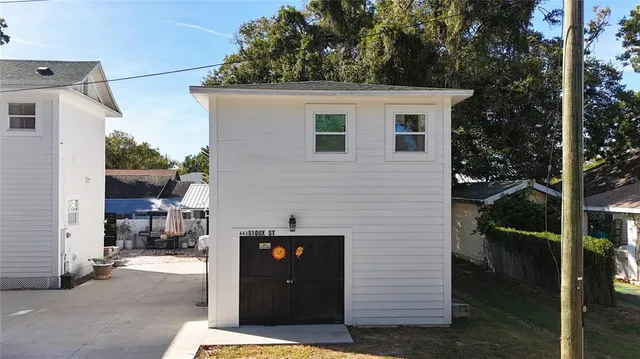 $650,000 | 902 West Baker Street, Plant City, FL 33563