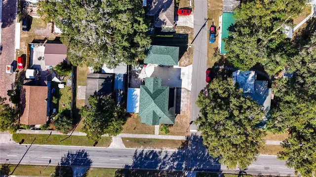 $650,000 | 902 West Baker Street, Plant City, FL 33563