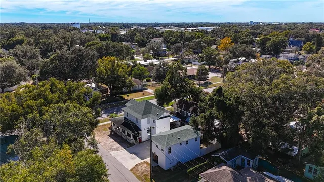 $650,000 | 902 West Baker Street, Plant City, FL 33563