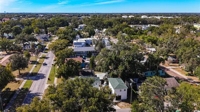 $650,000 | 902 West Baker Street, Plant City, FL 33563