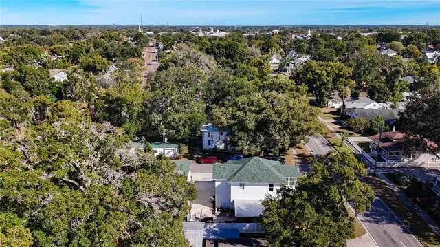 $650,000 | 902 West Baker Street, Plant City, FL 33563