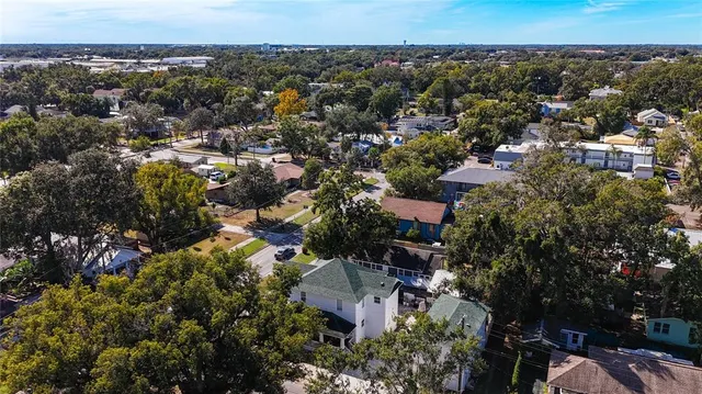 $650,000 | 902 West Baker Street, Plant City, FL 33563