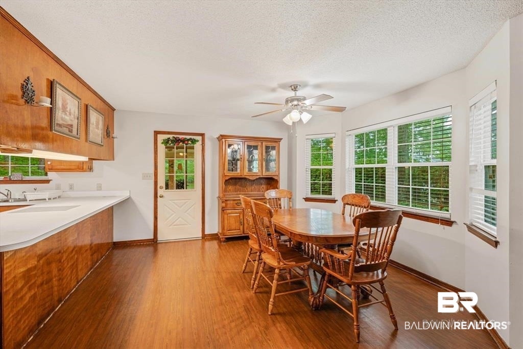 8908 Red Creek Drive Semmes, AL 36575 - Photo 17 of 21