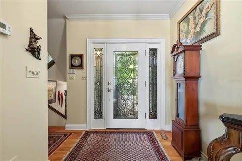 $1,785,000 | 5210 Interbay Boulevard, Unit 3, Tampa, FL 33611