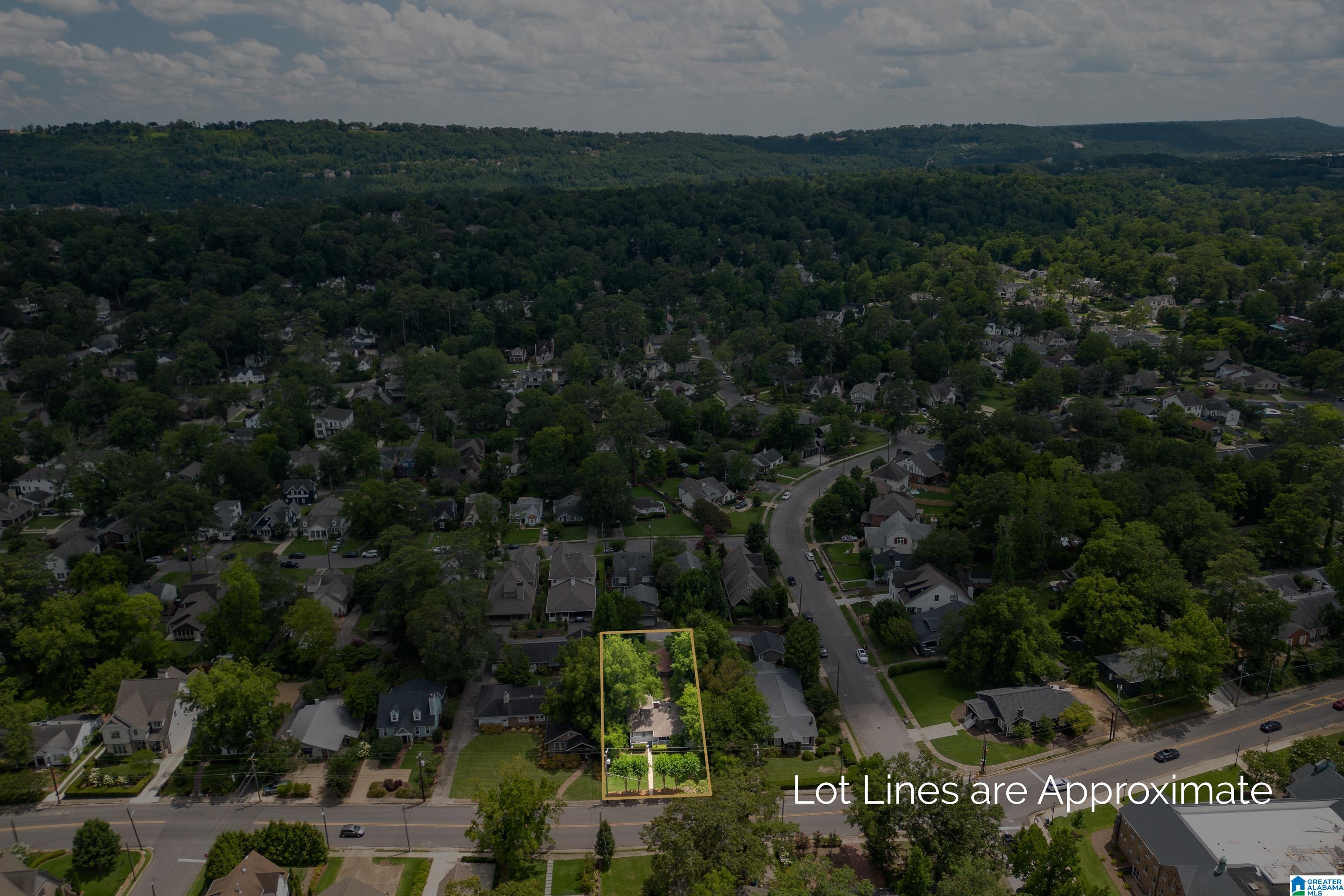 1503 Oxmoor Road Birmingham, AL 35209 - Photo 38 of 39