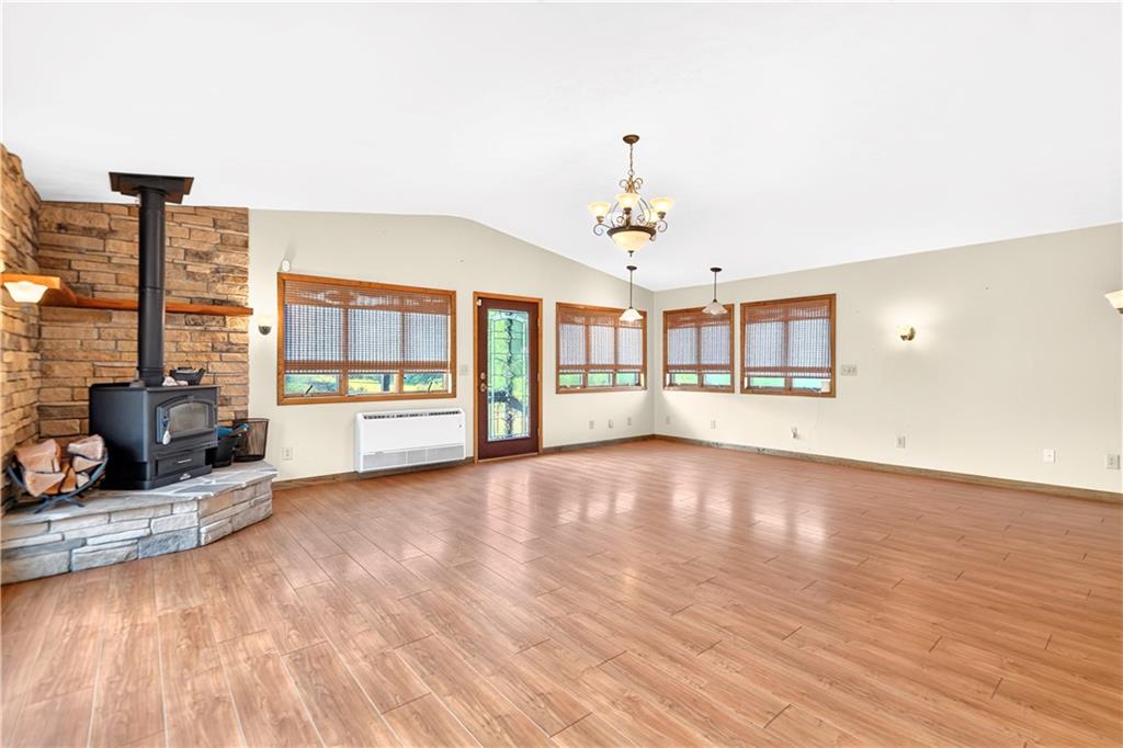218 Blosser Hill Road Point Marion, PA 15474 - Photo 17 of 50