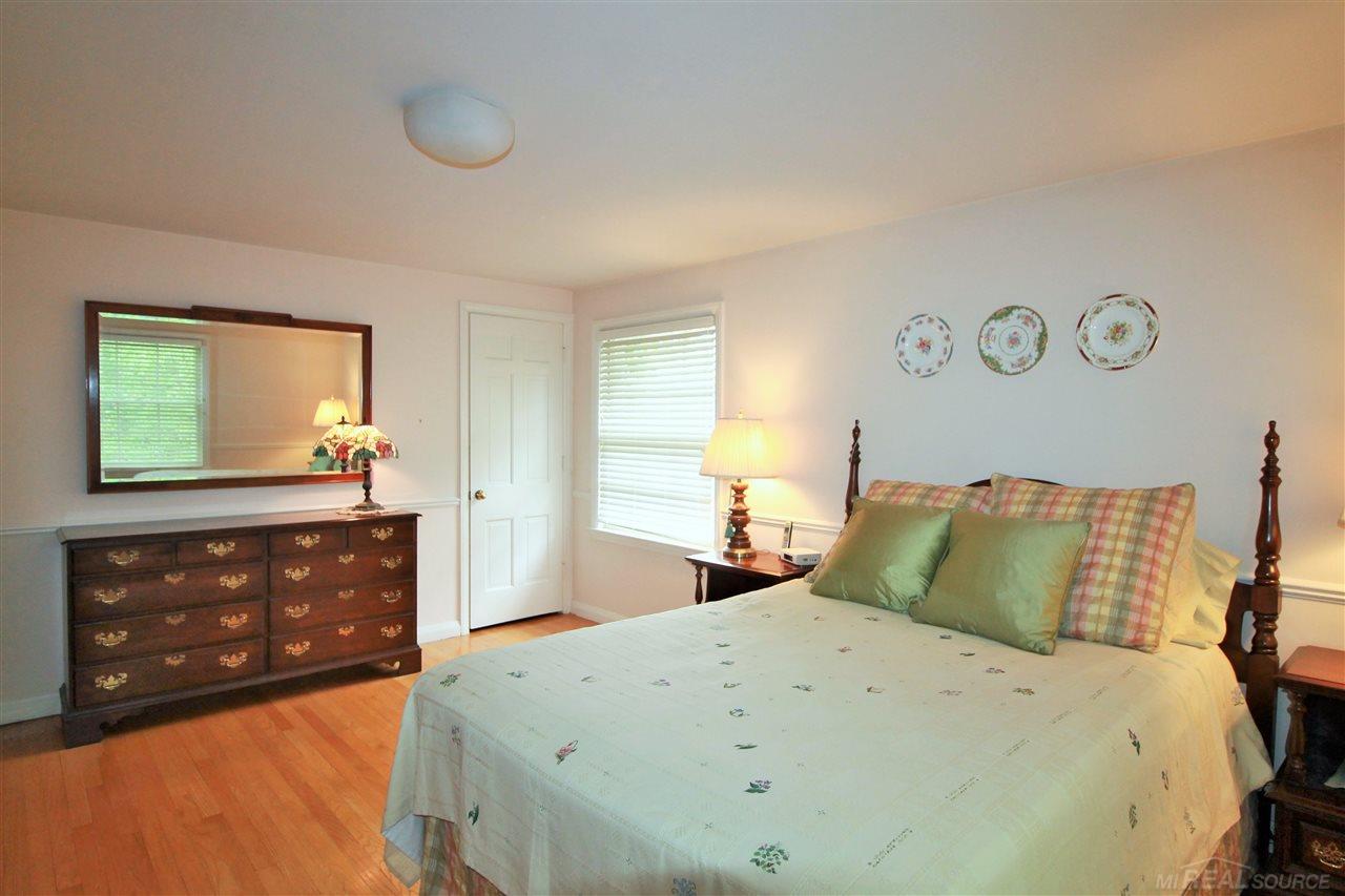 1137 Audubon Road Grosse Pointe Park, MI 48230 - Photo 36 of 69