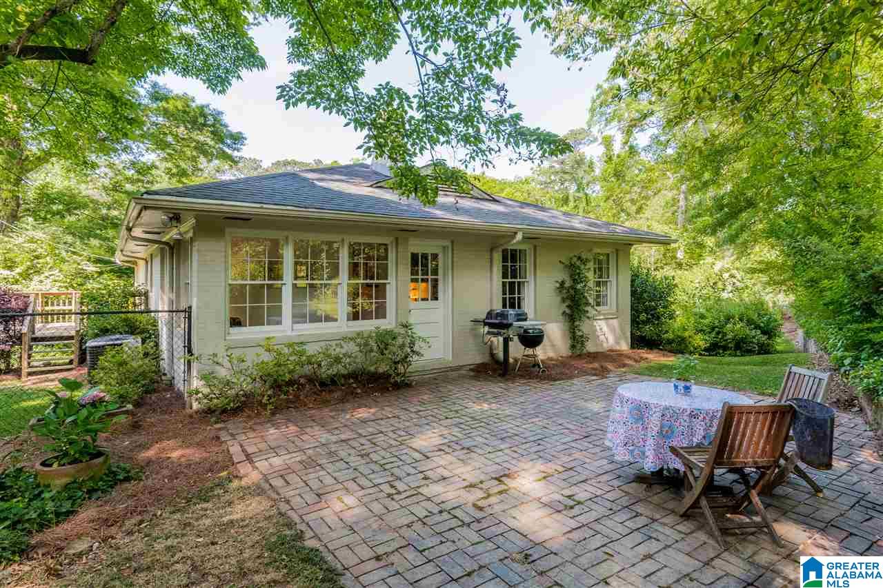 703 Belmont Road Birmingham, AL 35209 - Photo 31 of 34