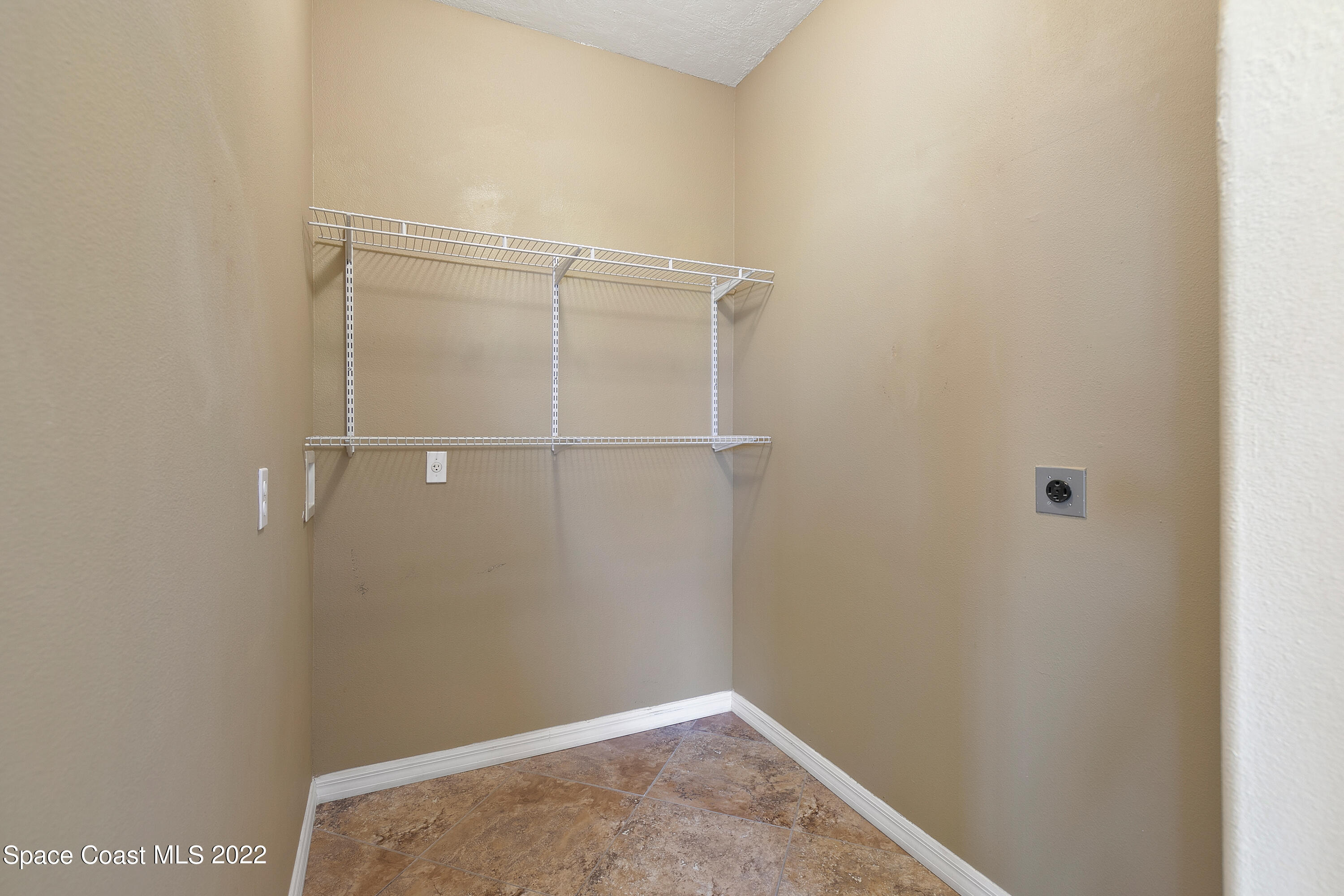 1187 Meadow Lake Road Rockledge, FL 32955 - Photo 18 of 50 20220304 1187 Meadow Lake Rd Rockledge P