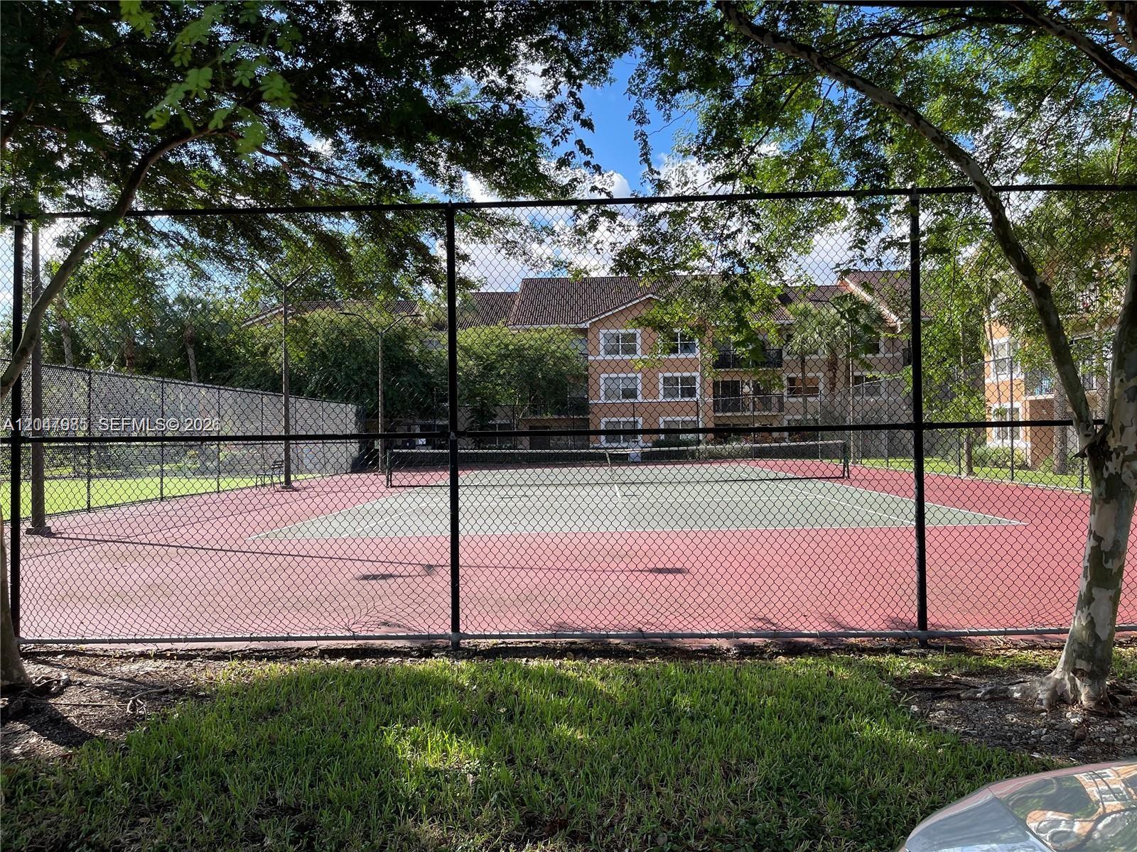 9033 Wiles Road, Unit 206 Coral Springs, FL 33067 - Photo 22 of 23