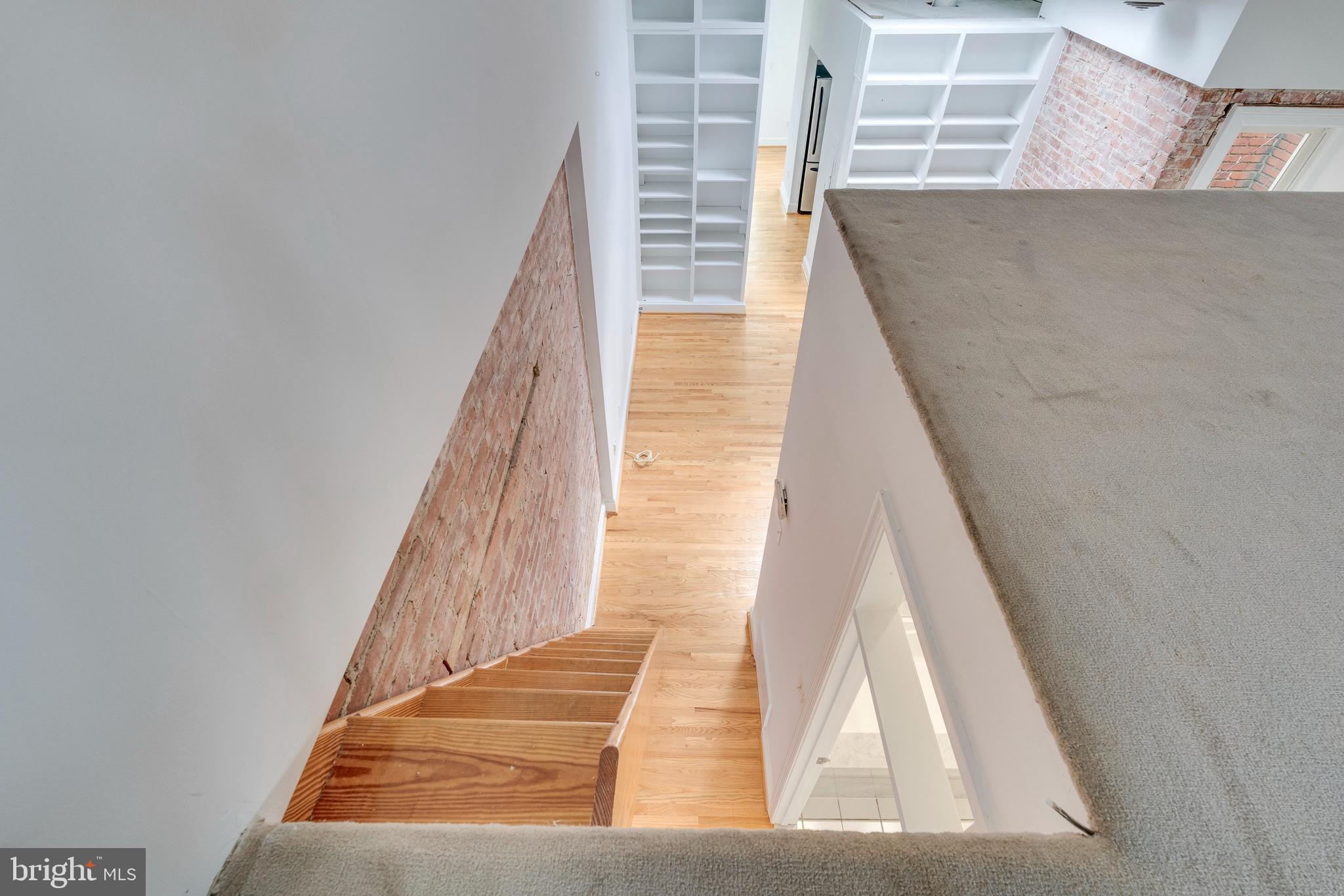 1946 Calvert Street Northwest, Unit 4 Washington, DC 20009 - Photo 11 of 27