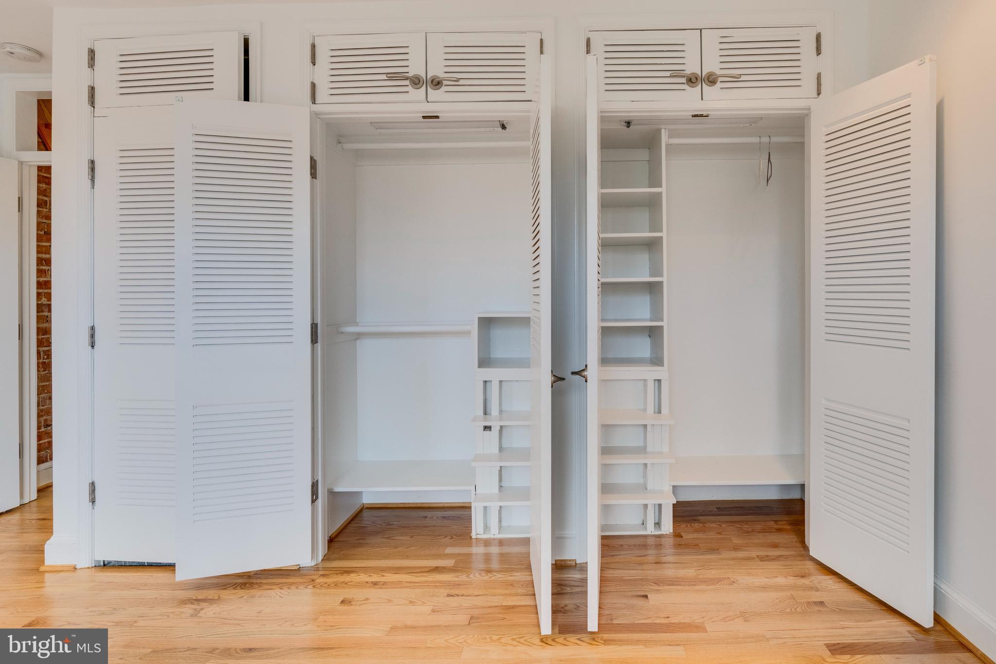 1946 Calvert Street Northwest, Unit 4 Washington, DC 20009 - Photo 15 of 27