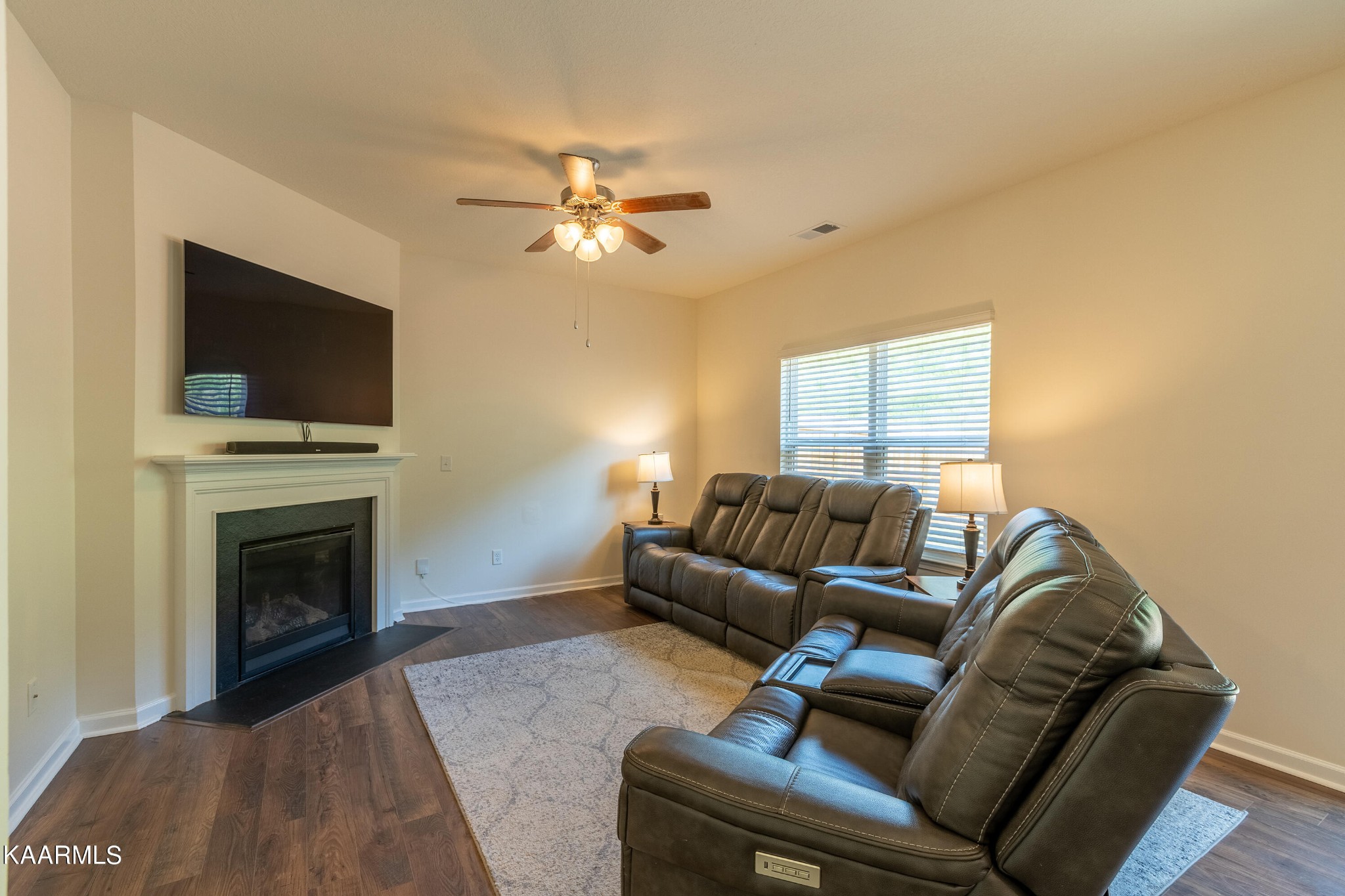 150 Ibis Loop Oak Ridge, TN 37830 - Photo 11 of 44