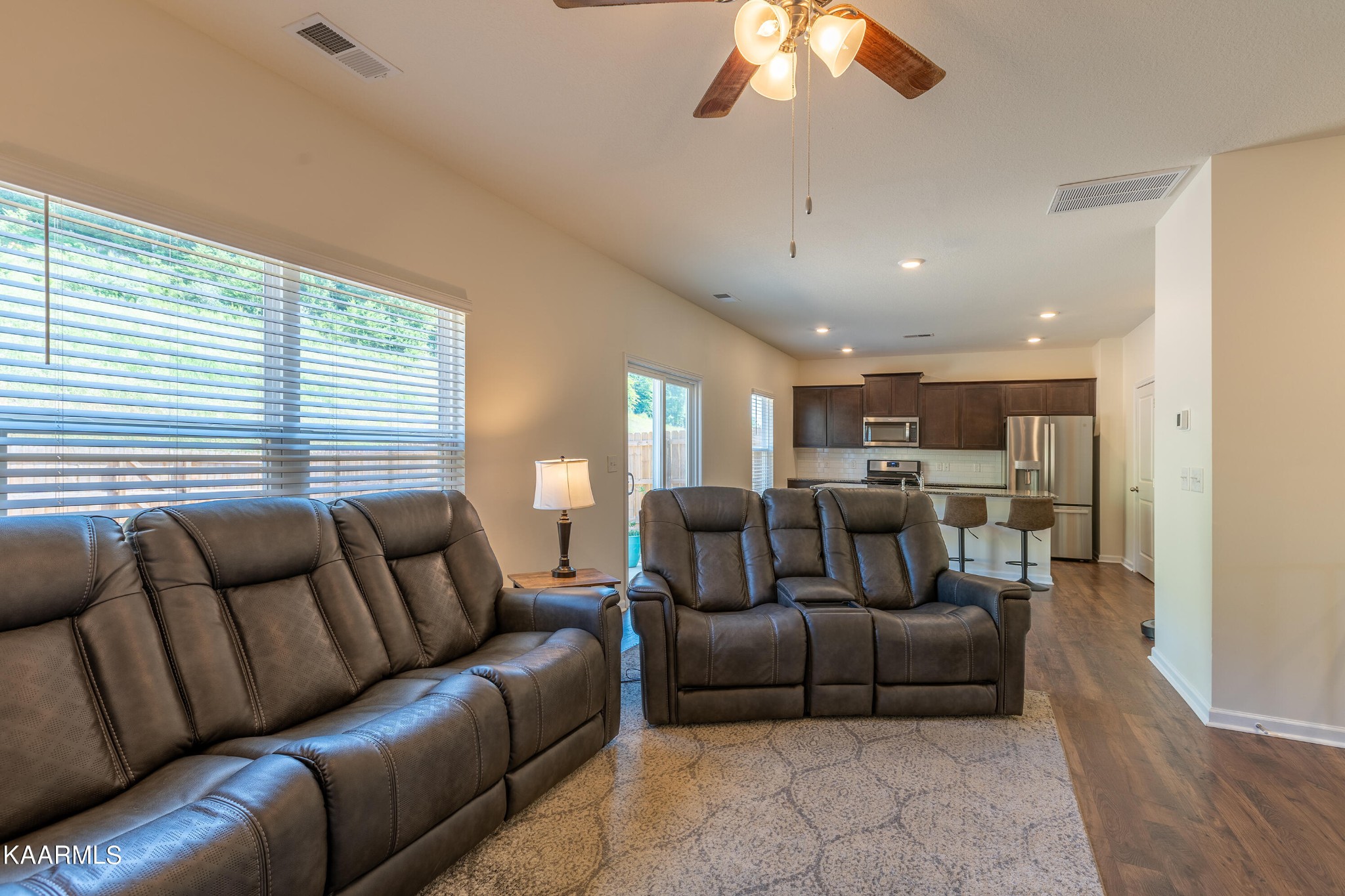 150 Ibis Loop Oak Ridge, TN 37830 - Photo 12 of 44