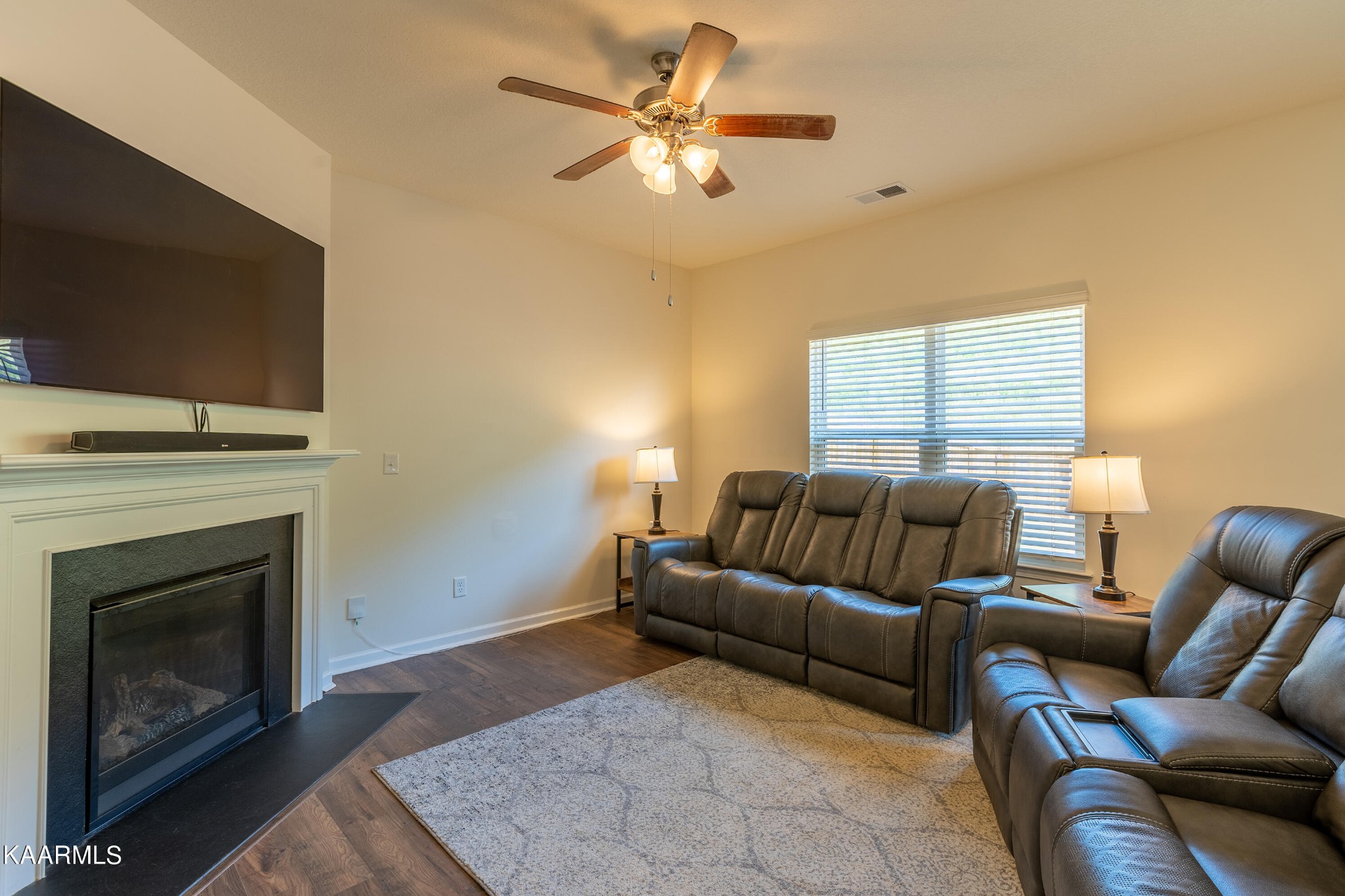 150 Ibis Loop Oak Ridge, TN 37830 - Photo 13 of 44