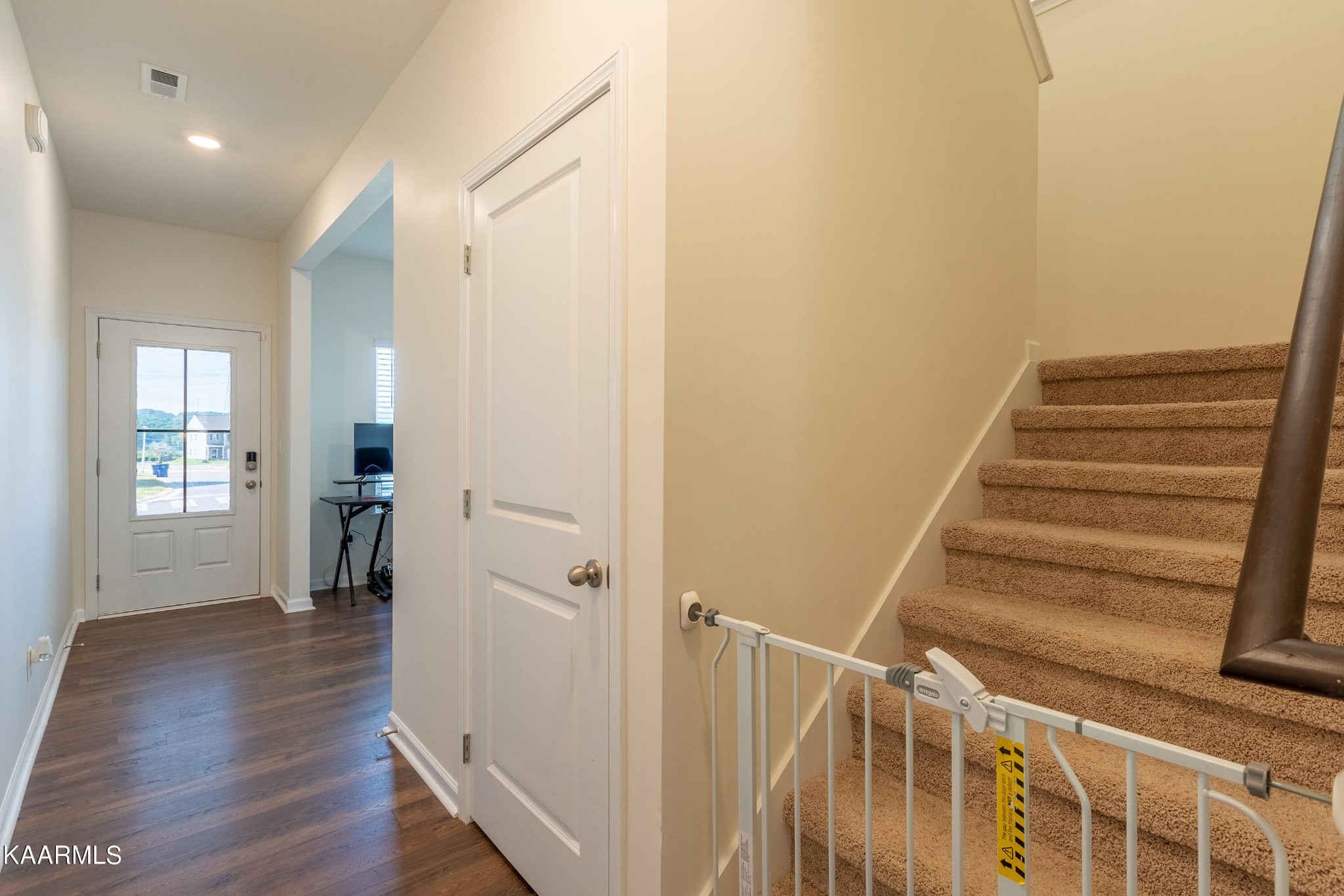 150 Ibis Loop Oak Ridge, TN 37830 - Photo 14 of 44