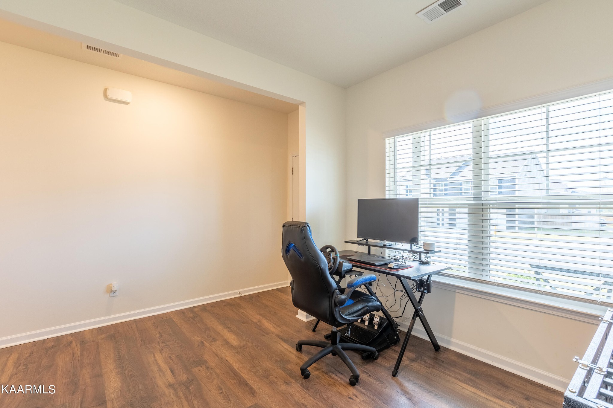 150 Ibis Loop Oak Ridge, TN 37830 - Photo 15 of 44