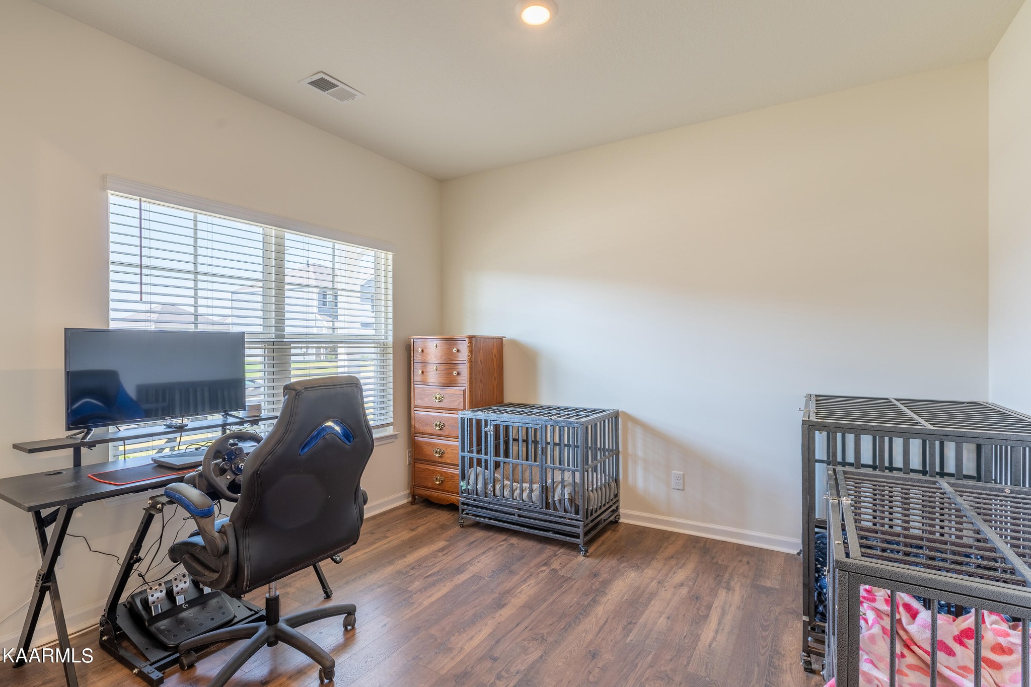 150 Ibis Loop Oak Ridge, TN 37830 - Photo 16 of 44