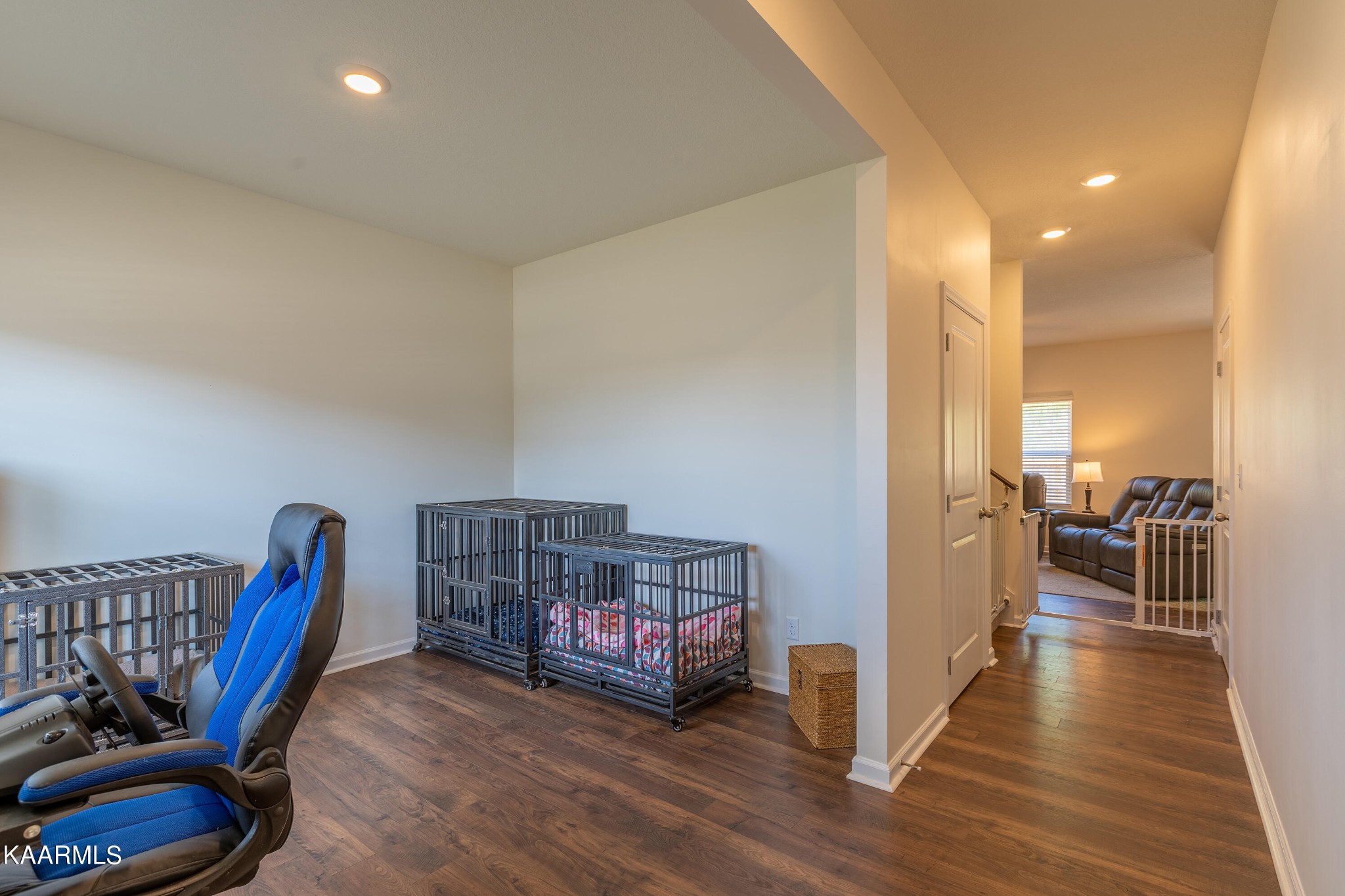 150 Ibis Loop Oak Ridge, TN 37830 - Photo 17 of 44