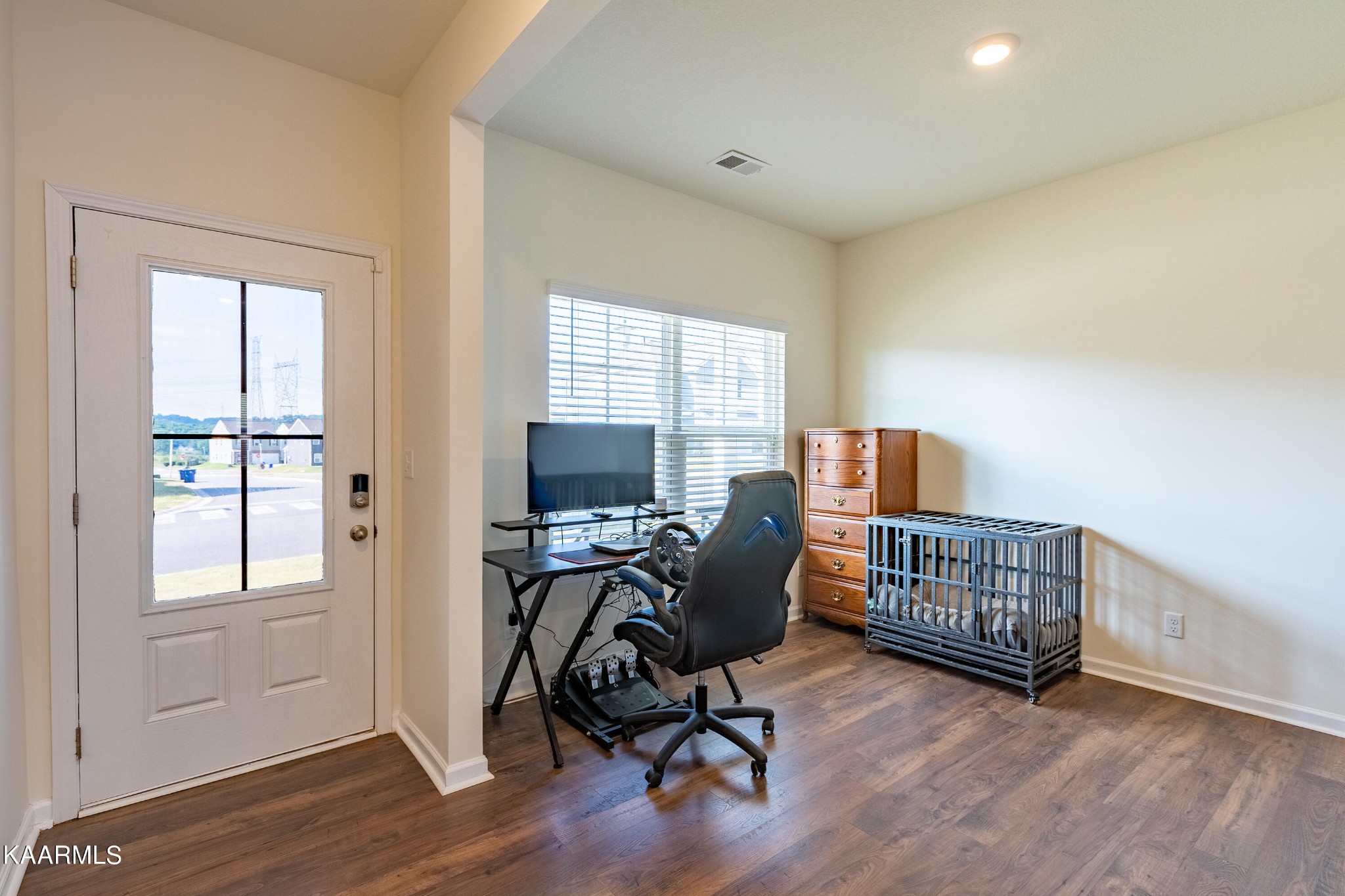 150 Ibis Loop Oak Ridge, TN 37830 - Photo 18 of 44