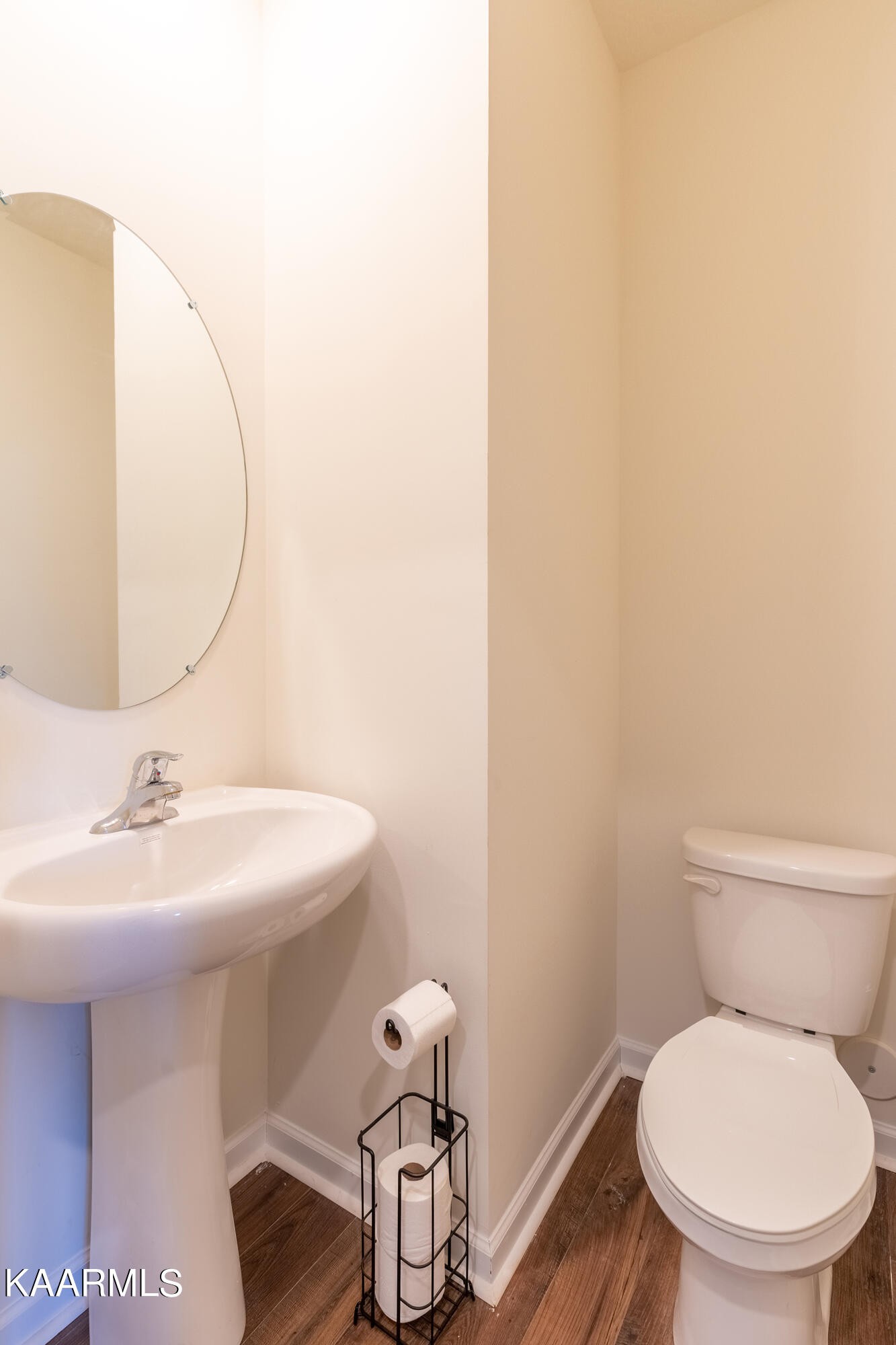 150 Ibis Loop Oak Ridge, TN 37830 - Photo 19 of 44