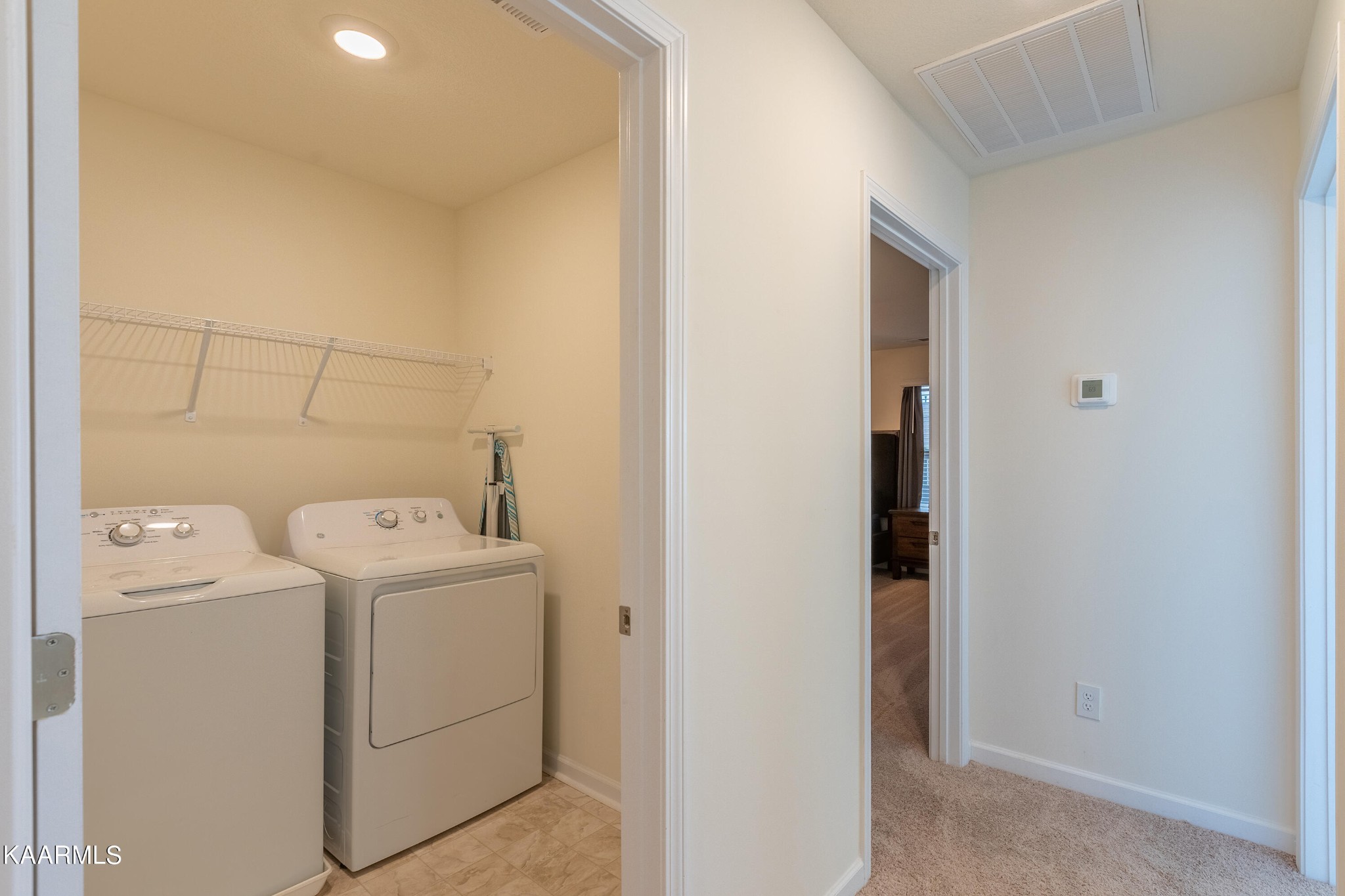 150 Ibis Loop Oak Ridge, TN 37830 - Photo 20 of 44